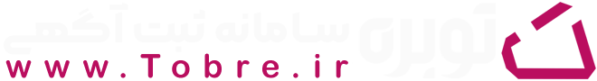 website-logo